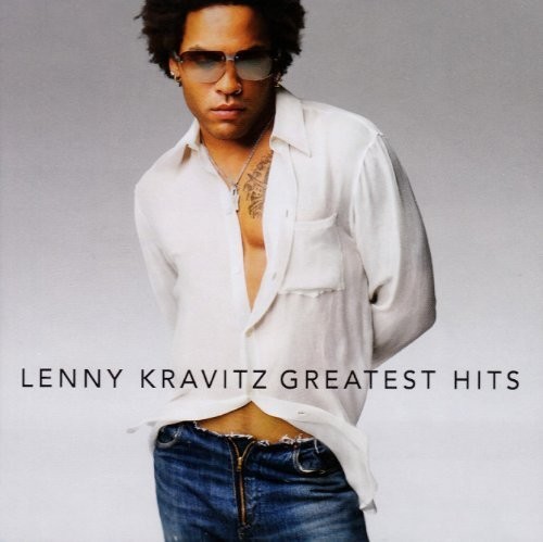 Greatest Hits [Import]