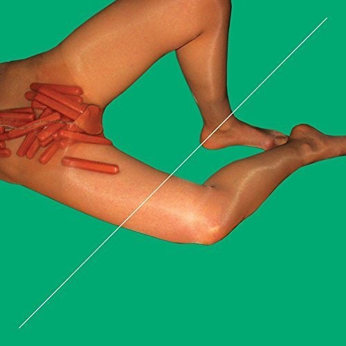 Rub Remixed [Explicit Content]