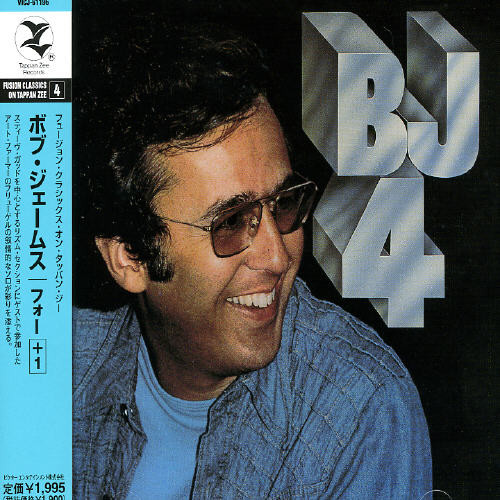 For+1 [Import]