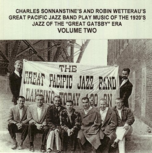 Volume Two