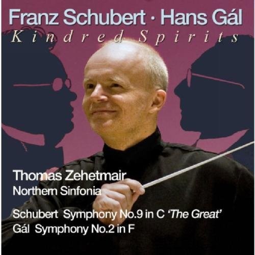 Symphony No. 2