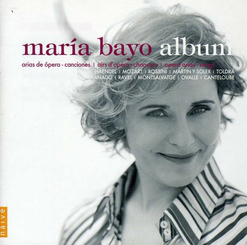 Album
