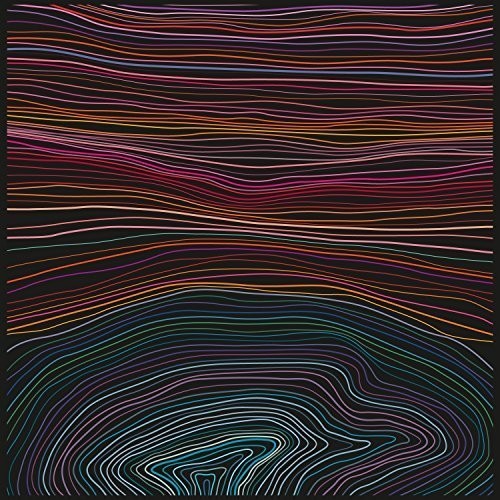 Dungen - Allas Sak [Vinyl]