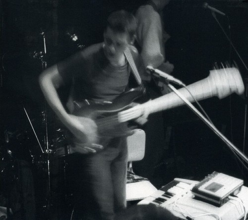 Live 80-81