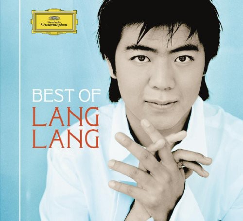 Best of Lang Lang [Import]