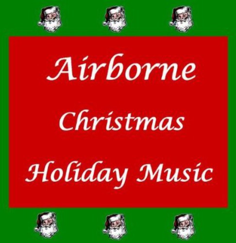 Christmas: Holiday Music