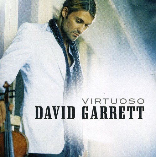 Virtuoso