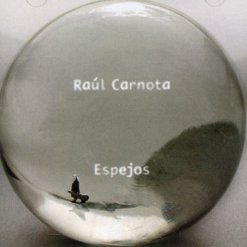 Espejos, Vol. 1 [Import]