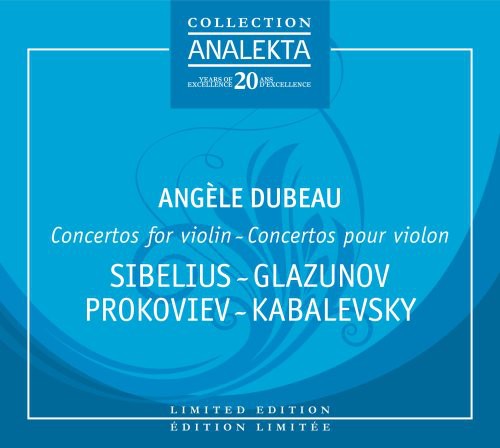 Wind Quintets /  Various