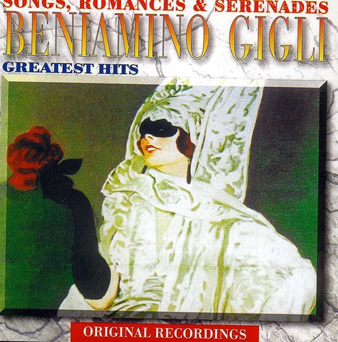 Greatest Hits