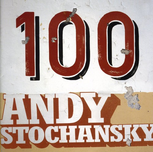 100 [Import]