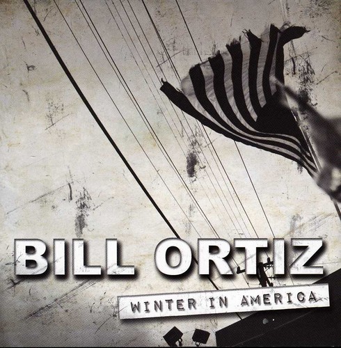 Winter in America
