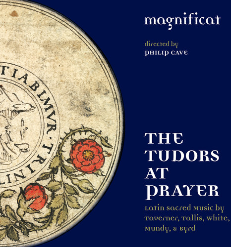 Tudors at Prayer
