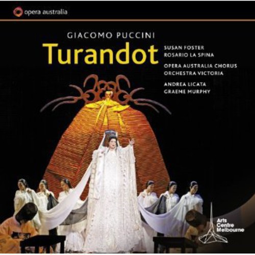 Turandot