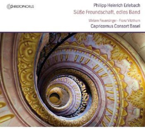 Sweet Friendship Percious Bond