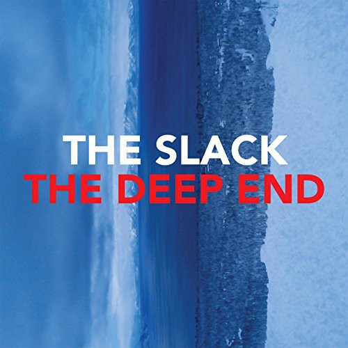 Deep End