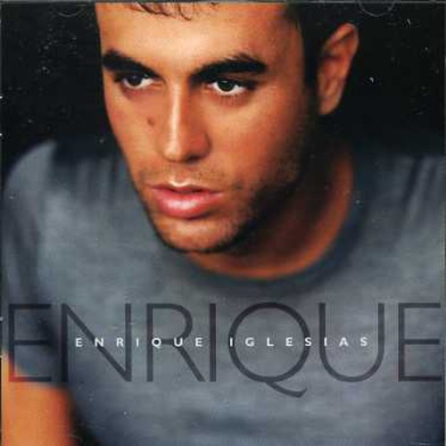 Enrique