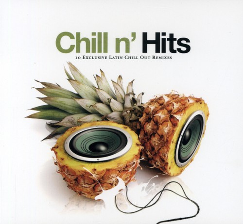 Chill N' Hits