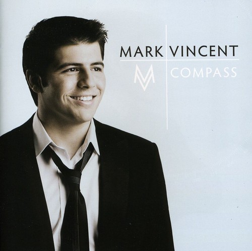 Compass [Import]