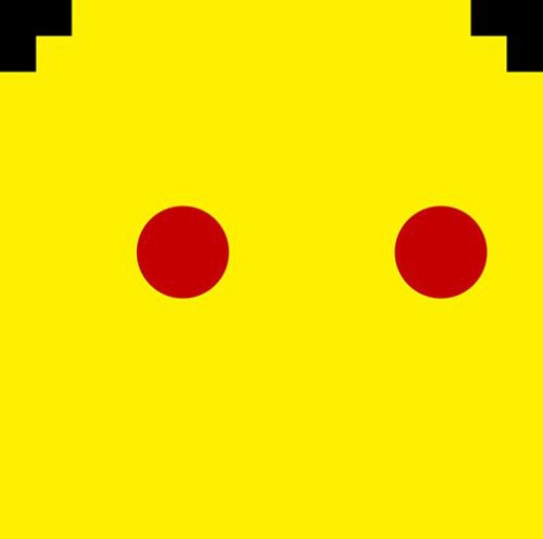 Yellow [Import]