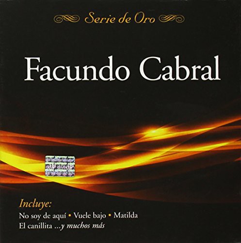 Serie de Oro [Import]