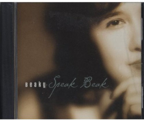 Speak Beak