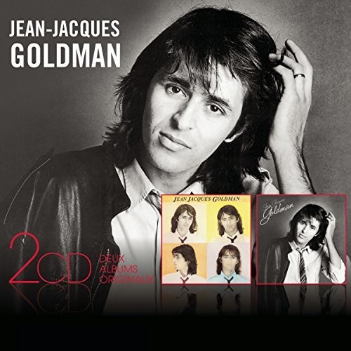 Quand La Musique Est Bonne/  A L'Env [Import]