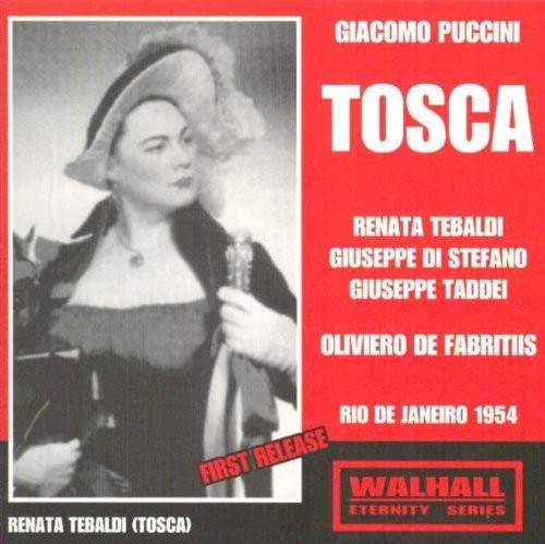 Tosca