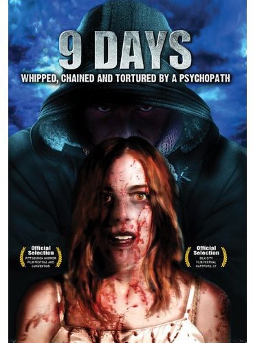 9 Days