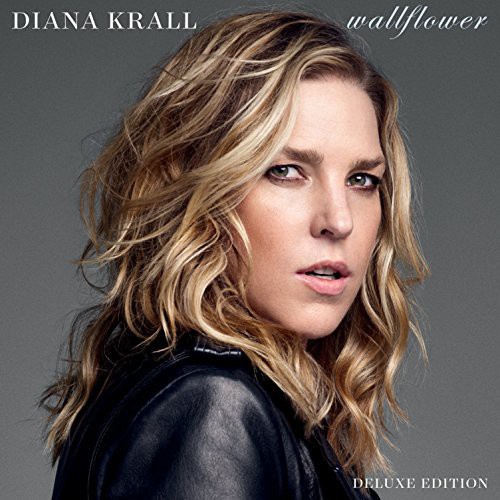 Wallflower: Deluxe [Import]