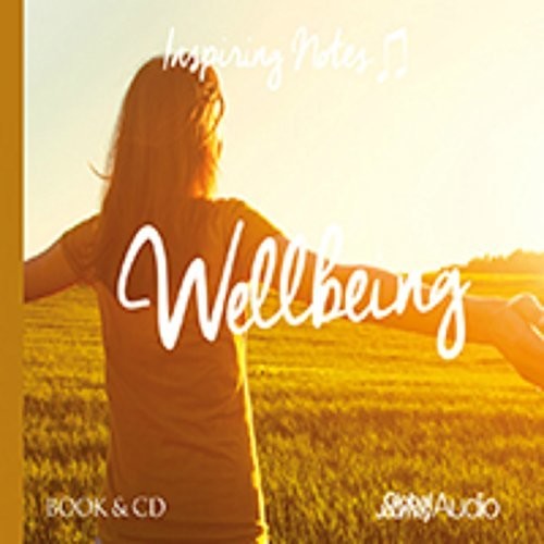 Wellbeing: Inspiring Notes