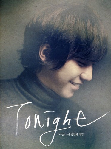 Tonight [Import]