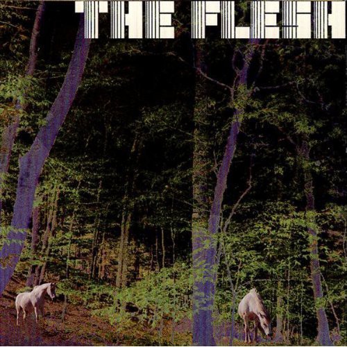 The Flesh