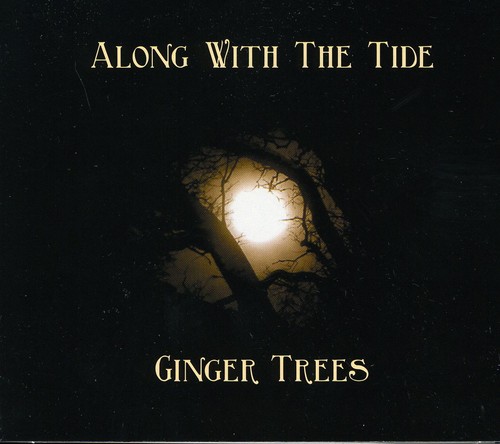 Along with the Tide