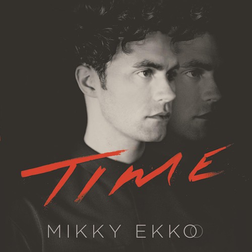 Time