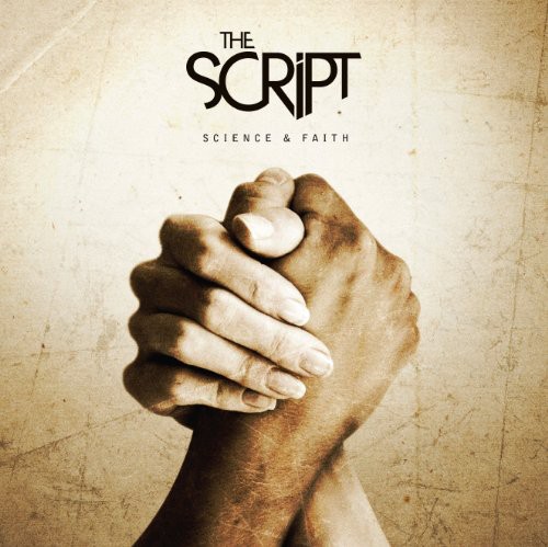Science & Faith [Import]
