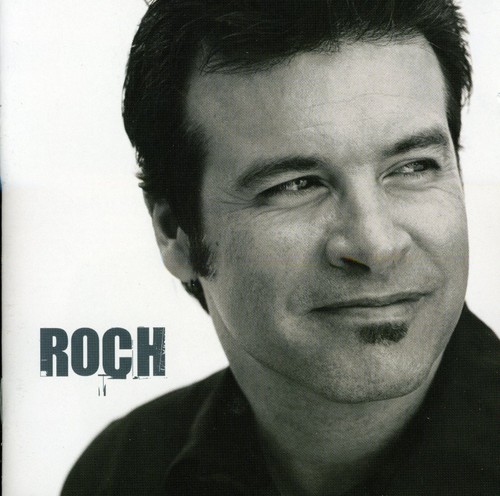 Best of Roch Voisine [Import]