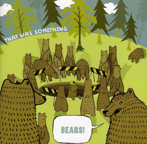 Bears