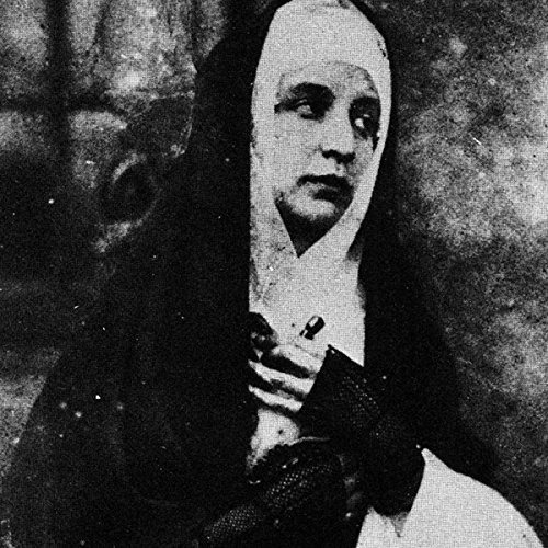 You Whom I Have Always Hated / Released from Love