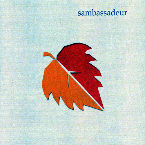 Sambassadeur