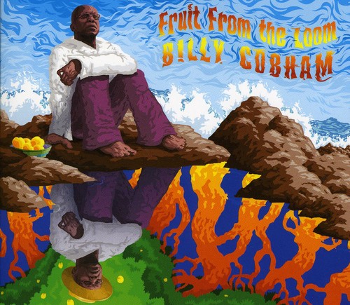Fruit from the Loom [Import]