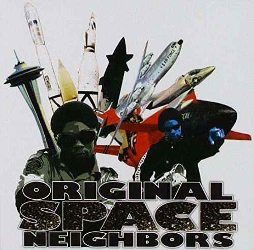 Aguardando imagem do produto