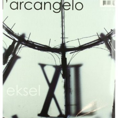 Eksel