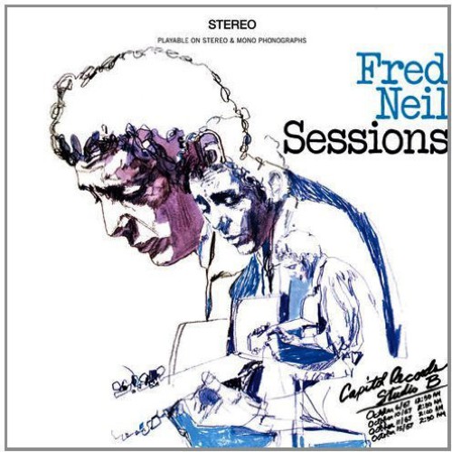 Sessions