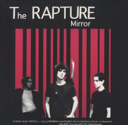 Mirror