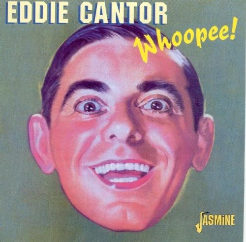 Whoopee [Import]