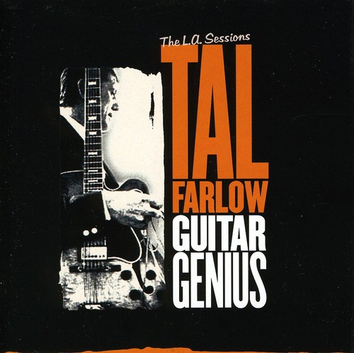 Guitar Genius: The Gibson Boy [Import]