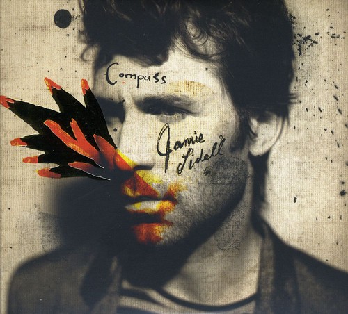 Compass [Import]