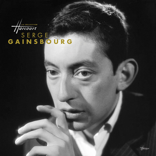 La Collection Harcourt [Import]