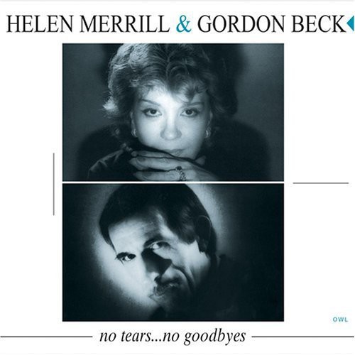 No Tears No Goodbyes